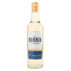 Karl's Koekie fles 70cl