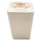 Konrad Biervilt 10x100st