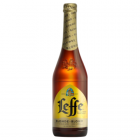 Leffe Blond XL Fles 75cl