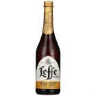 Leffe Tripel Fles Mono 75cl