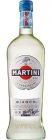 Martini Bianco fles 75cl