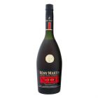 Remy Martin VSOP fles 70cl