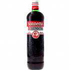 Sonnema Berenburg fles 1L