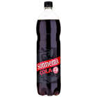Sonnema & Cola Premix PET 6x1,5L