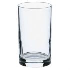 Spatje Glas Classic doos 12x20cl