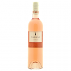 Tarani Gamay Rose Fles 75cl