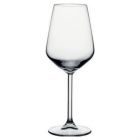 Luxe Wijnglazen Timeless 4 x 33cl