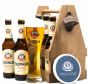 Erdinger Partykist