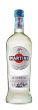 Martini Binaco 1 Liter