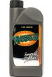Nozem Oil 1 liter