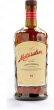Matusalem Gran Reserva 15 years 70cl