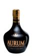 Aurum Orange Likeur 700 ml 