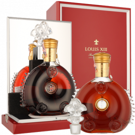 REMY MARTIN LOUIS XIII 750ml 専用ケース付き remymartin-louisxiii.png