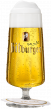 Bitburger pils 15l