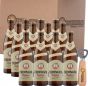 Erdinger Weiss 12-pack