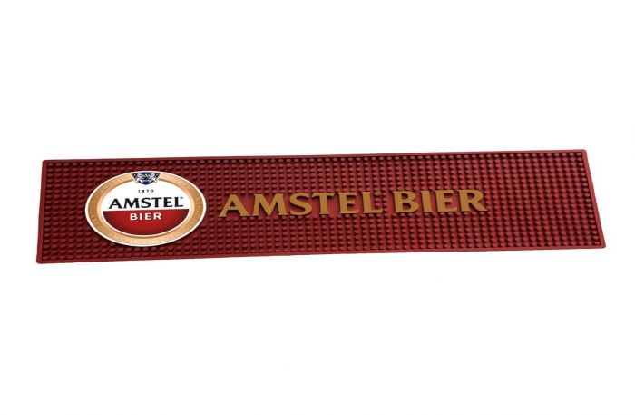 Amstel Barmat