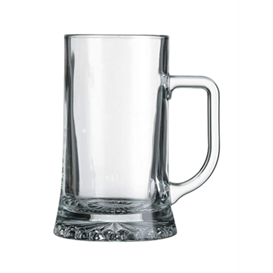 Bierpul Maxim Doos 6x50cl