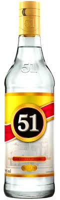 Cachaca 70cl