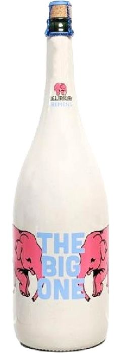 Delirium the Big One Magnum fles 150cl