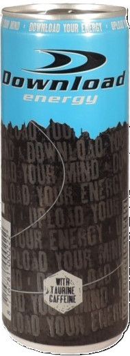 Download Energy Blik 24x25cl