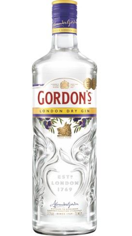 Gordon Gin 70cl