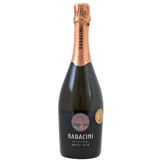 Radicini Sparkling Brut 75cl