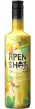 Apenshot fles 70cl