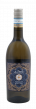 Feudo Arancia Grillo fles 75cl