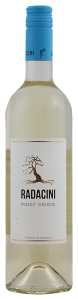 Pinot Grigio 75cl