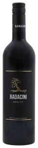 Merlot 75cl