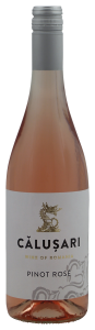 Calusari Rose