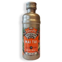 Coppa Cocktails Mai Tai 10cl