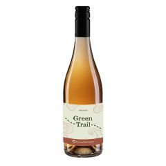 Green Trail Organic Rose Bio