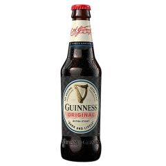 Guinness Original 33cl