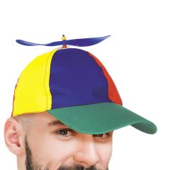 Helixkap