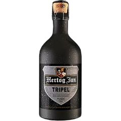 Hertog jan Grand Prestige Kruik 50cl