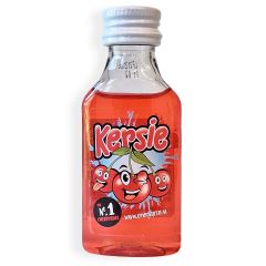 Kersie 2cl