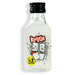 Krijtje Shotjes 2cl