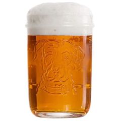 Lagunitas JAR glas 300ml