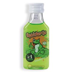 Opkickertje 2cl