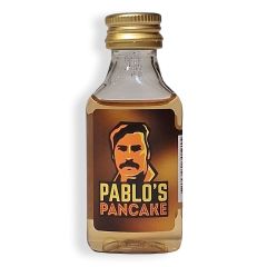 Pablo's Pancake 2cl
