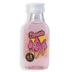 Speckie 2cl