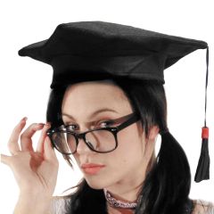 Studentenhoed