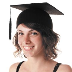 Studentenmuts