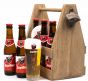 Jupiler Partkist
