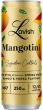 Lavish Mangotini