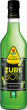 Kesbeke Zure Bom Shot 50cl
