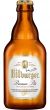 Bitburger steinie krat 20x33cl