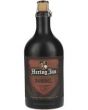 Hertog Jan Dubbel Kruik 50cl