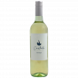 Cantado Verdejo fels 75cl